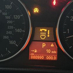 BMW 335i 2011 Coupe Xdrive  Automatic With Twin Turbo 