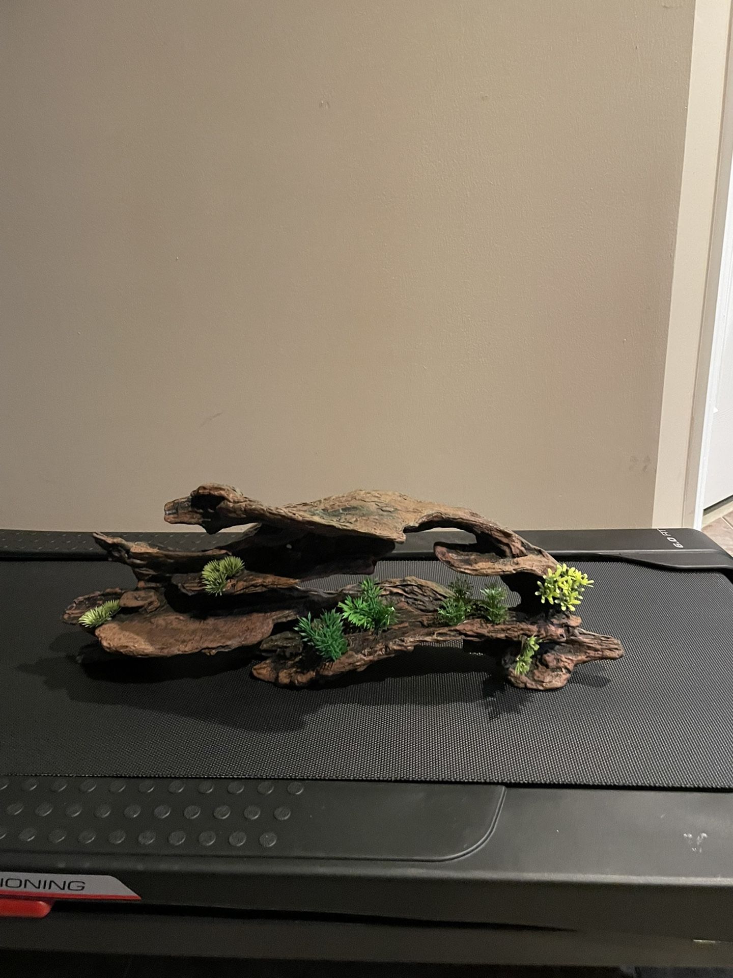 Aquarium Decorations