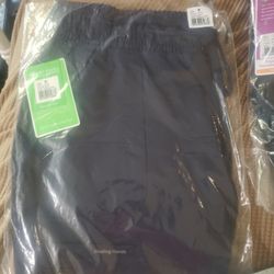Brand NEW  Healing Hands Scrub Pants