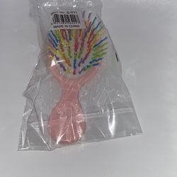 Brush La Bu Bu 