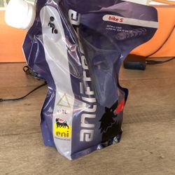 Antifreeze For Ducati Motor Cycle