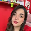 VALERIA