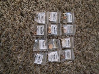 Brand New Pandora Charms $30 Each 