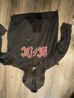 $5 clothes ($2-$5)
