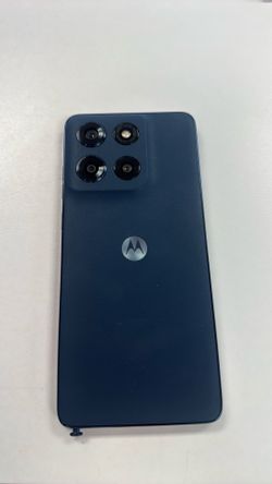4 new phones with service need gone today