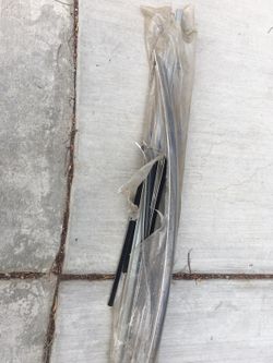 1954-1957 Chevy bel air