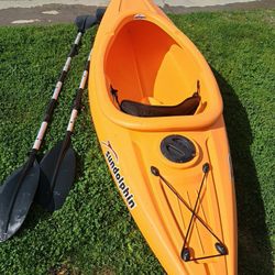 Sundolphin Aruba 8 ss