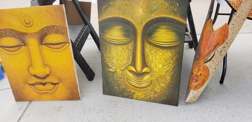 Canvas Prints 2