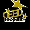 Deed.resells