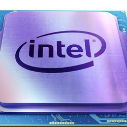 Intel Core i7-10700KF Desktop Processor 8 Cores up to 5.1 GHz Unlocked Without Processor Graphics LGA1200 (Intel 400 Series chipset) 125W

