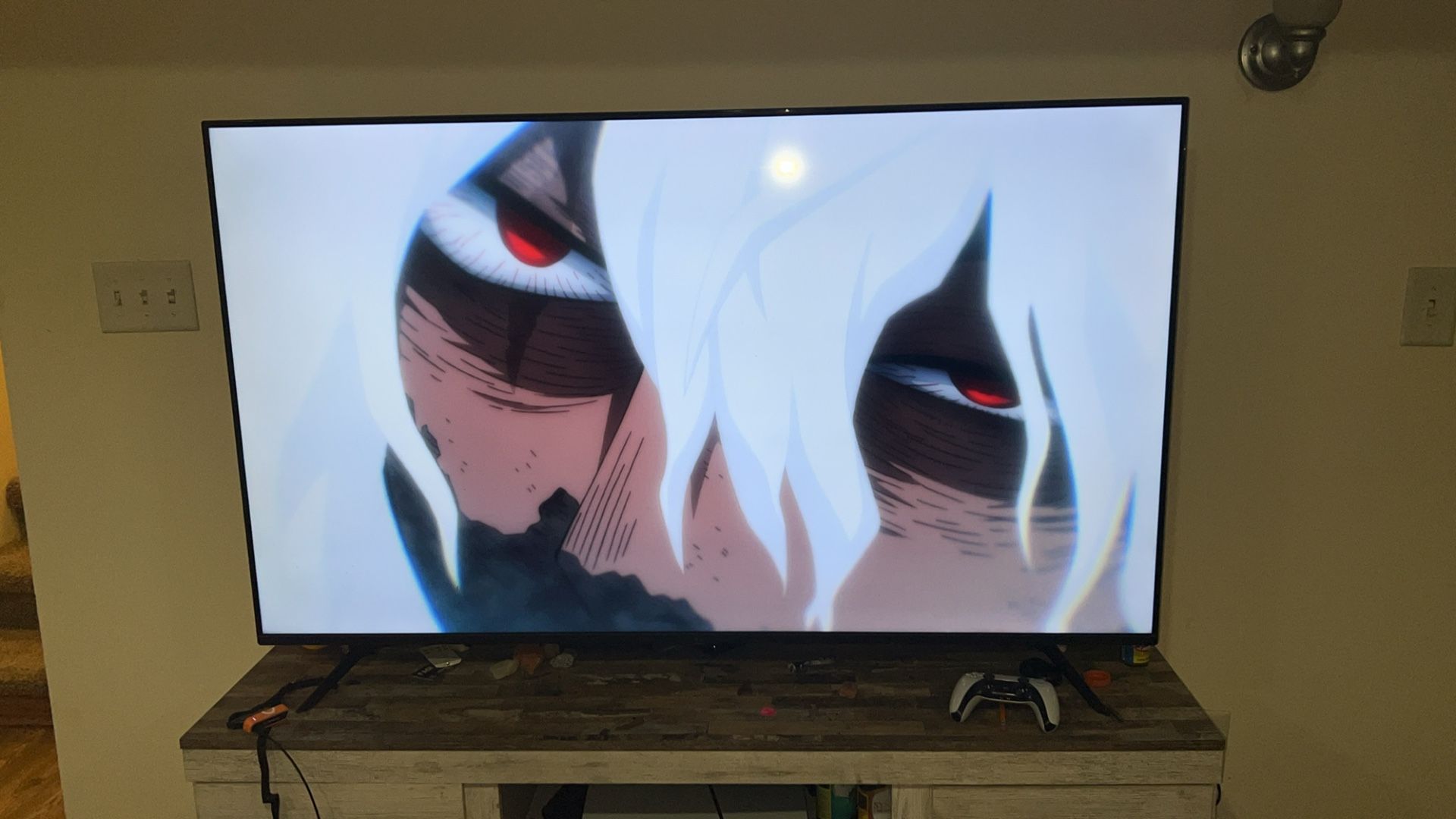 65 Inch Lg Tv