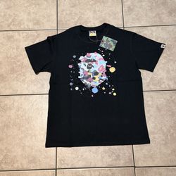 Bape Shirt 