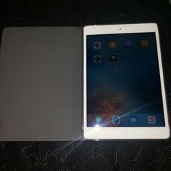 Ipad Mini