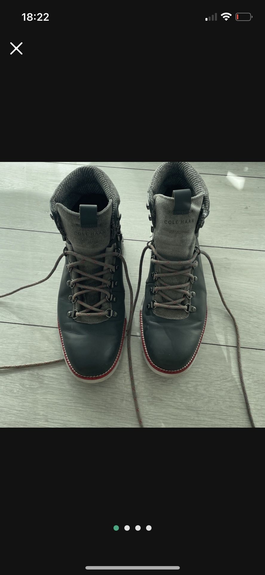 Cole Haan Boots Size 10,All Products : American Fashion Style Bags On Sale
