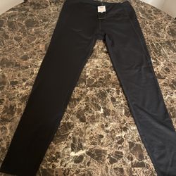 Size Medium Lagging 