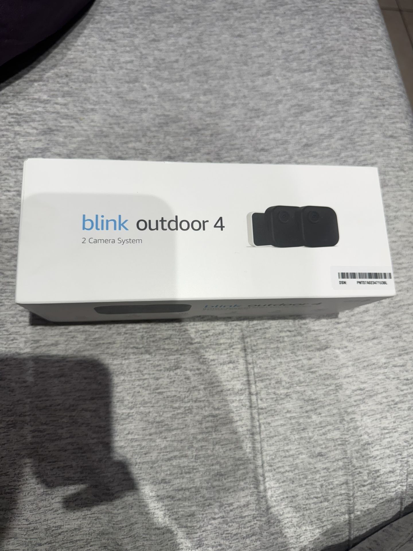 Blink outdoor 4 (2)