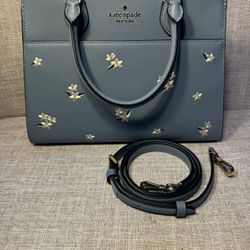 Luxury Women Purse 