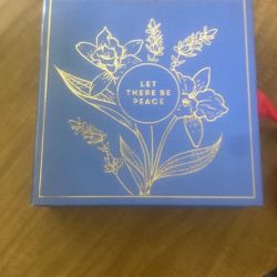Bath N Body Gift Set