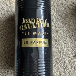 Jean Paul Gluittier 