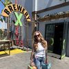 Meagan