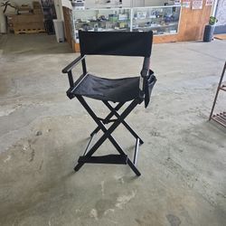 Casual Home Director 'S Chair 