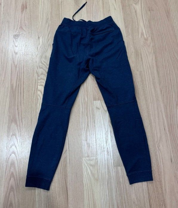 Lululemon