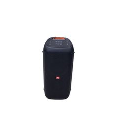 JBL - PartyBox 310 Portable Party Speaker - Black