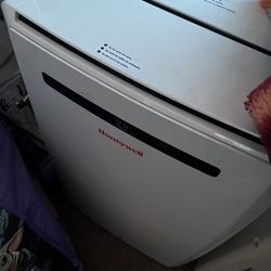 Window Ac