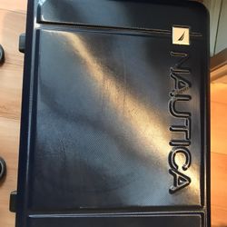 Travel Pullman Baggage