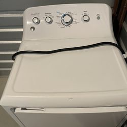GE Dryer For Sale