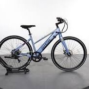 Aventon Soltera 7 $600 O.B.O