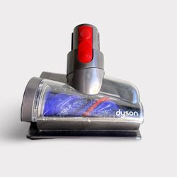 Dyson Hair Screw Tool
