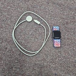 Apple Watch Series 7 41mm