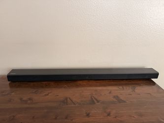 Samsung Speaker and Bass