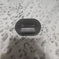JLab Headphones