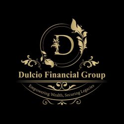 Holistic Financial Coaching 