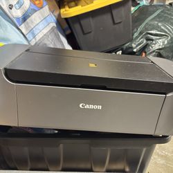 Canon Pixma Pro-100