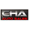 Cha Auto Sale LLC