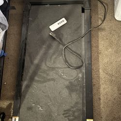 Walking Pad