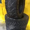 Joe Tires