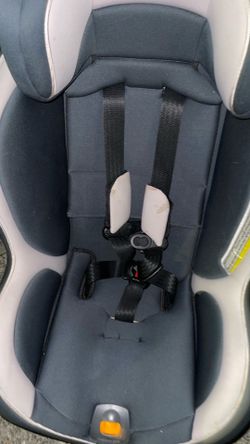 Car seat For Kids