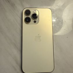 iPhone 14 Pro Max UNLOCKED 