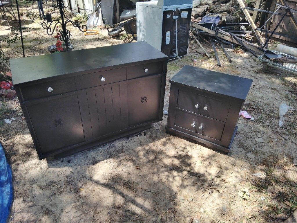 Remix Furniture 