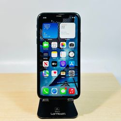 Apple iPhone XR 128GB UNLOCKED Fully Functional