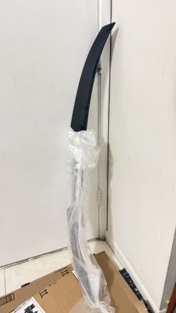 Spoiler for f30, f80, f82