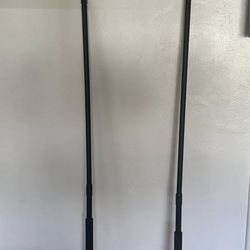 🎬🎤 Kit Profesional de Audio – Sennheiser + Marantz PMD660 + Boom Pole + Accesorios