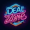 Deal Zone