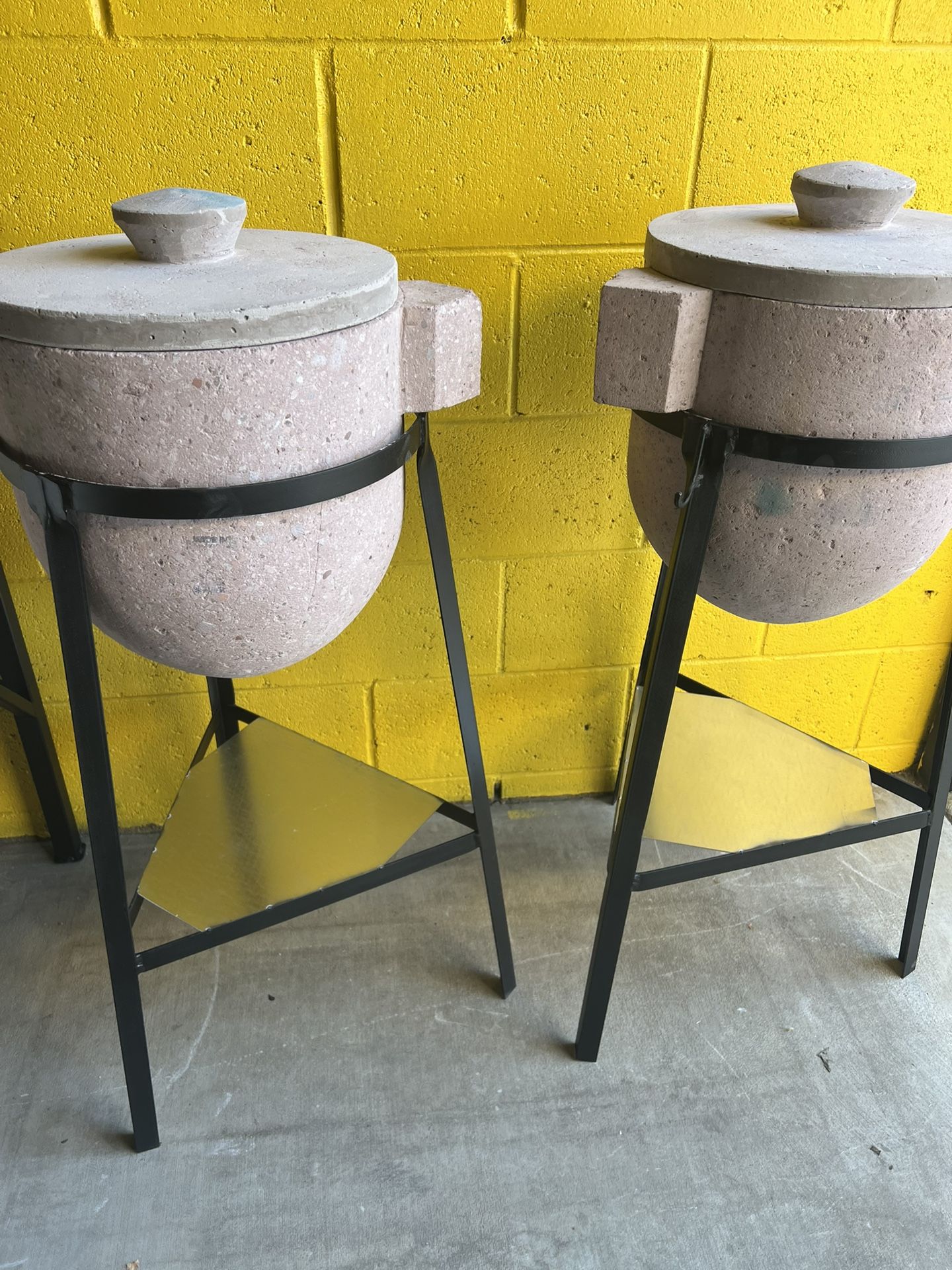 Filtro De Cantera! Precio Por Cada Uno!