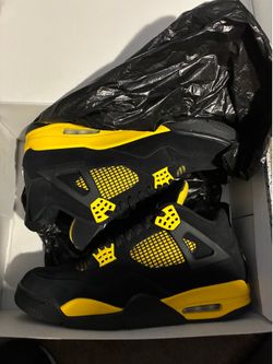 Men’s size 12 jordans