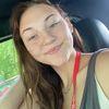 alexia